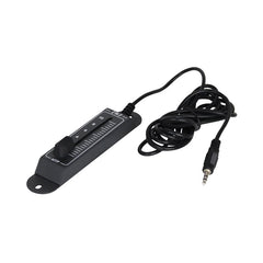 Transcension UP2 Pro Dimmer 16A Inlet Wireless DMX Control Dimming Pack Stage Marquee Transcension UP2 Pro Dimmer 16A Inlet Wireless DMX Control Dimming Pack Stage Marquee