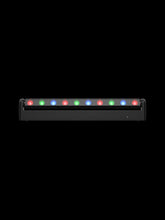 Chauvet COLORband PIX M ILS Moving Batten 10x 9W RGB LED