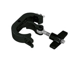 Eurolite Th-250S Quick-Lock Coupler Black