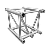 Global Truss F45 5-Sehnen-0,5-m-Fachwerk