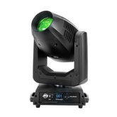Tête mobile LED hybride ADJ Vizi CMY 300 300 W
