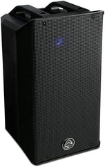 Wharfedale Pro Typhon AX12 Enceinte active 12" bi-amplifiée 1440 W Wharfedale Pro Typhon AX12 Enceinte active 12" bi-amplifiée 1440 W