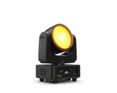 Chauvet DJ Sentinel Wash Q120 Moving Head RGBW 120W