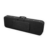 Equinox Gigabar MKII Replacement Hard Case