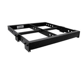 Support volant Psso Cla-228/Cla-115