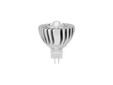 Omnilux Mr-16 12V Gu-5.3 3W Led Green Cr