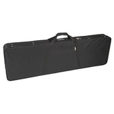 Kinsman Hard Foam Bass Guitar Case