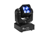 Eurolite Led Tmh-W36 Moving Head Zoom Wash