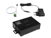 Eurolite Art-Net/Dmx Knoten 1 **