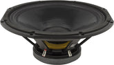 Fane Colossus 18SB 18" 8 Ohm Basstreiber Woofer 4000W