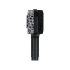 DAP DM-35 Gitarrenverstärker-Mikrofonhalterung XLR DAP DM-35 Gitarrenverstärker-Mikrofonhalterung XLR