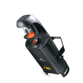 American DJ Inno scan Scanners d'éclairage HP