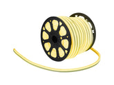 Eurolite Led Neon Flex 230V Slim Gelb 100Cm