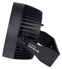 Citronic Silent PAR-180: 6 x 30W RGBWA+UV Silent PAR Can Citronic Silent PAR-180: 6 x 30W RGBWA+UV Silent PAR Can
