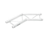 Alutruss Bilock E-Gl22 C23-H 2-Way Corner 135?