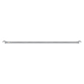 Global Truss 3,0 m Schnellspannklaue