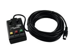 ANTARI Z-4 Timer Controller ANTARI Z-4 Timer Controller