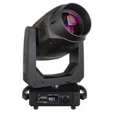 Briteq BTX-SUPREME Hybrid Moving Head Light