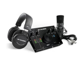 M-Audio AIR192X4SPRO AIR 192|4 Vocal Studio Pro