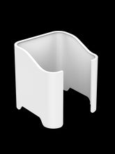 Chauvet DJ Freedom Par 9 Sleeve X4