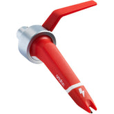 Concorde MKII Digital-Tonabnehmer