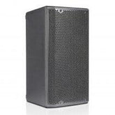 dB Technologies OPERA 10 1200W 10" Active Speaker