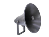 Omnitronic Noh-40R Pa Horn Speaker