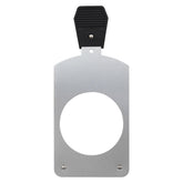 eLumen8 Virtuoso Profile Soft Edge Filterhalter