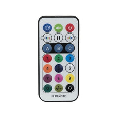 Showtec Dynamica Showtec Dynamica