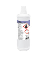 Fluide à fumée Eurolite -X- Extreme A2, 1L