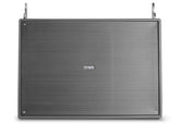 FBT Shadow 142L IP55 Passive Line Array