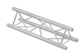 Alutruss Trilock 6082-4000 3-Wege-Querträger