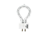 Omnilux 230V/800W Gx-9.5 3200K Roundlux