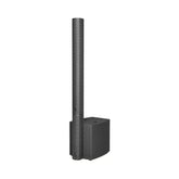Wharfedale ISOLINE AX510 Column PA System 1700w Bluetooth