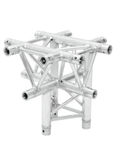 Alutruss Trilock E-Gl33 T-53 5-Way Piece