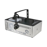 Showtec Dragon 2000 W Hochleistungs-Rauchmaschine