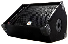 The Box MA100 Wedge Monitor pliable alimenté 10" The Box MA100 Wedge Monitor pliable alimenté 10"