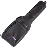 On Stage Deluxe Guitar Bag - Electric