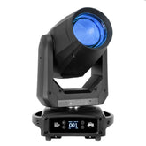 ADJ Vizi Beam 12RX 260W Moving Head
