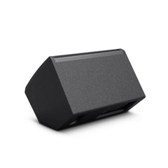 LD Systems MIX 10 G3 Enceinte passive esclave 2 voies LD Systems MIX 10 G3 Enceinte passive esclave 2 voies
