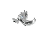 Eurolite Th50-75 Theatre Clamp Silver