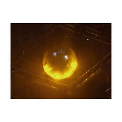 Showtec Mirrorballset 30 cm Showtec Mirrorballset 30 cm