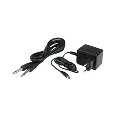 DAP COM-2.4 Drahtloses Funkmikrofon 2,4 GHz Digital Handheld DAP COM-2.4 Drahtloses Funkmikrofon 2,4 GHz Digital Handheld