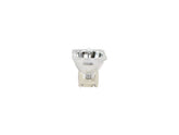 Omnilux Osd 10 Reflector 280W Discharge Lamp