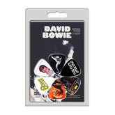 Perri 6 Pack David Bowie Covers Picks