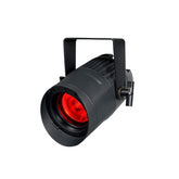 LEDJ Spectra Spot 40 Exterior Fixture