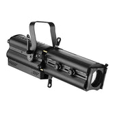 LDR Luci Della Ribalta Cetra 10/28 W, 100W 3200K LED Profile