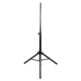 W Audio Compact Speaker Stand
