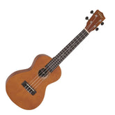 Vintage Concert Size -23inch Ukulele - Natural