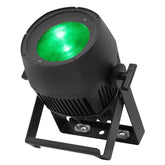 Luminaire extérieur eLumen8 Endura 1Q120 RGBW COB Zoom
